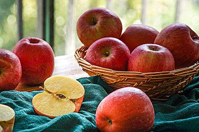 THQ正式公布《鬼屋魔影》新作 登陆PS5＆XS＆PC